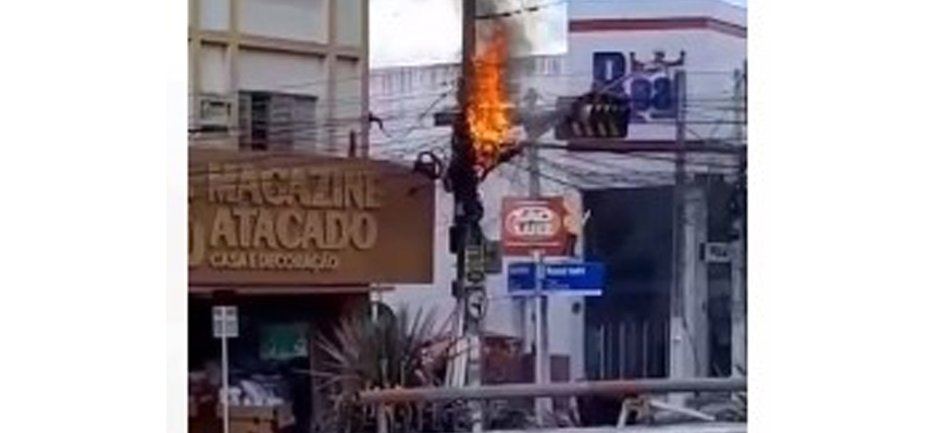 Redes Sociaisd