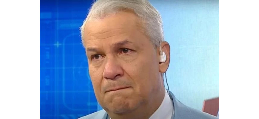 Sikêra Júnior