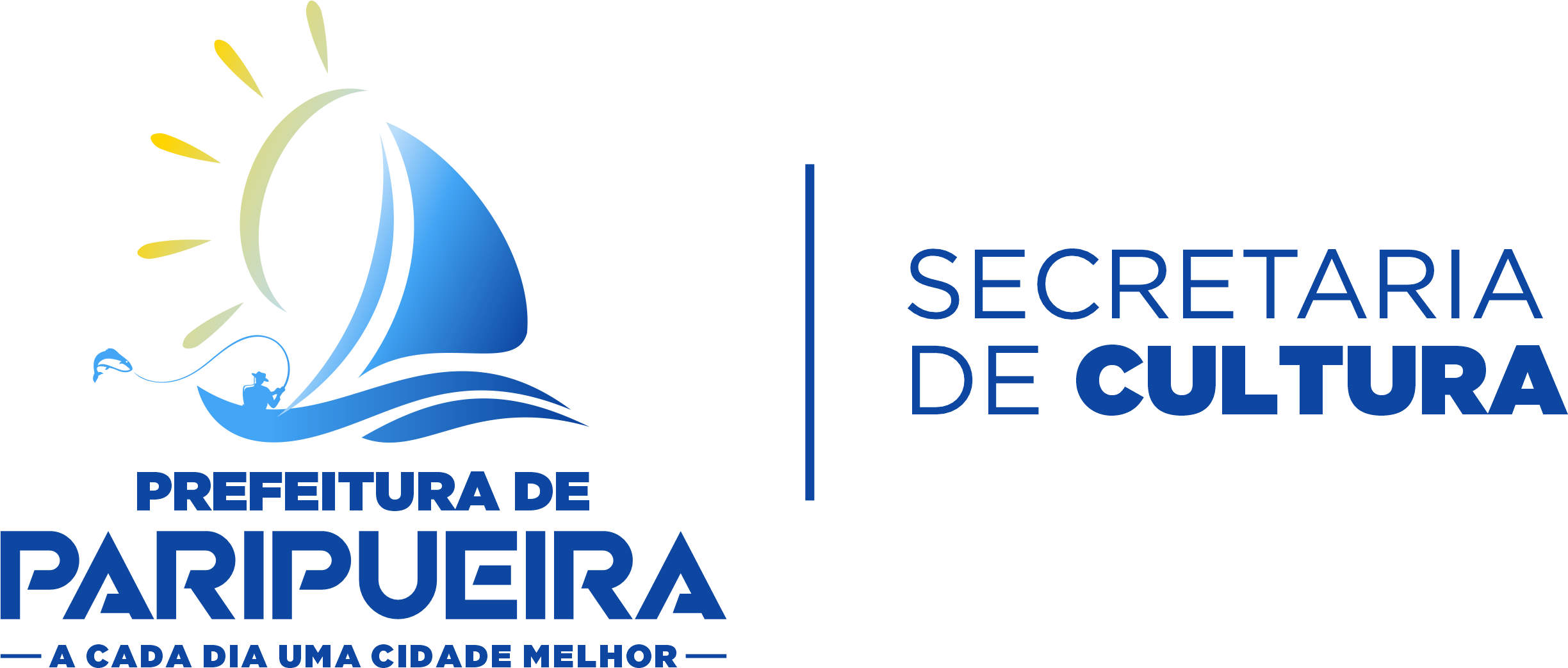 SECRETARIA CULTURA 01