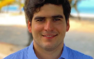 imagem_2023-06-09_163412213