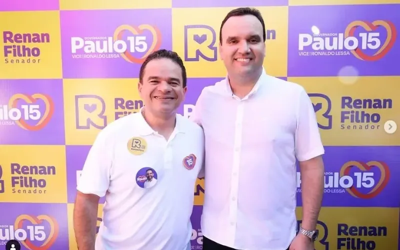 imagem_2023-06-23_105518007