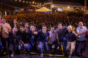 imagem_2023-06-27_143121080