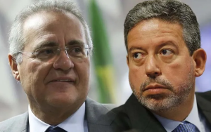 imagem_2023-06-29_120622699