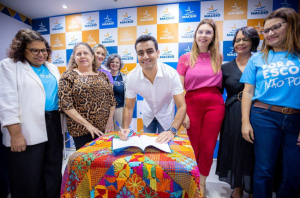imagem_2023-07-04_183903130