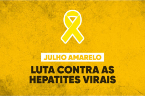 imagem_2023-07-06_095249312