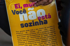 imagem_2023-08-14_160928072