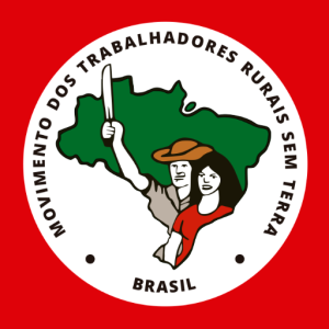 imagem_2023-08-14_161959389
