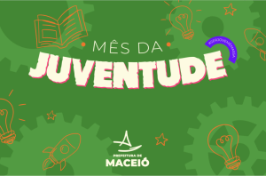 imagem_2023-08-14_164025108