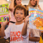 imagem_2023-08-15_115712946