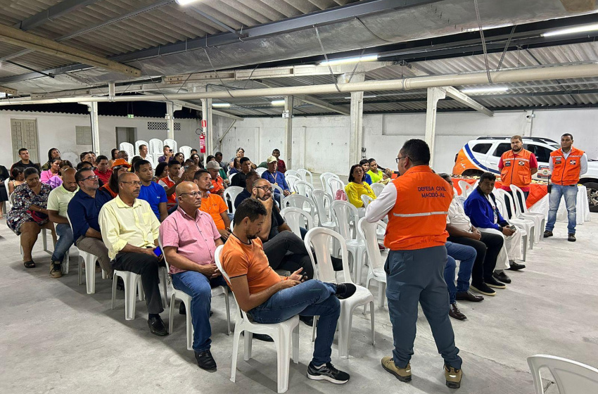 imagem_2023-08-21_104305973