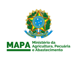 imagem_2023-08-21_111113784