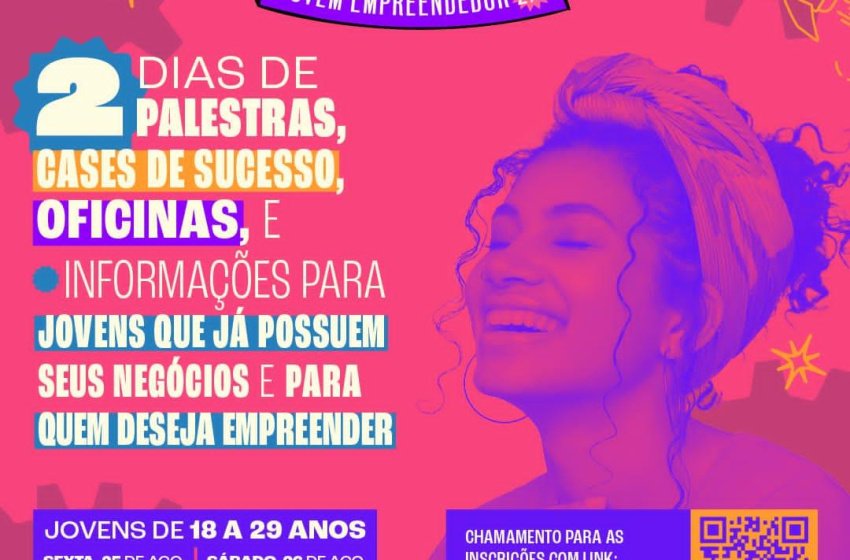 imagem_2023-08-23_120432877