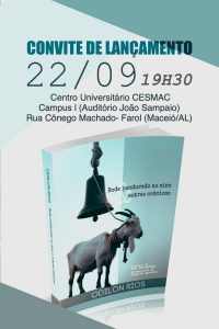 Imagem do WhatsApp de 2023-09-18 à(s) 14.09.15