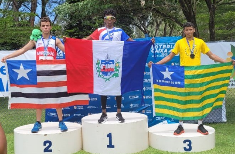 Screenshot 2023-09-13 at 17-00-01 Troféu Norte-Nordeste Sub-16 aluno da rede municipal é campeão no…
