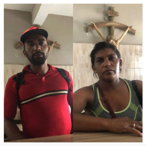 Screenshot 2023-09-18 at 10-14-59 Um morre e dois ficam feridos em atentado no Centro de Maceió