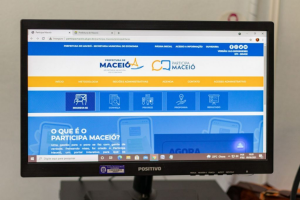 Screenshot 2023-09-18 at 21-46-36 Audiências públicas do orçamento municipal 2024 terminam nesta…