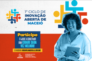 Screenshot 2023-09-19 at 14-39-17 Sedciti realiza Dia D do 1° Ciclo de Inovação Aberta de Maceió nesta…