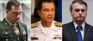 Screenshot 2023-09-21 at 14-33-27 mauro-cid-almirante-garnier-e-jair-bolsonaro.png (imagem WEBP 888 × 398 pixels)