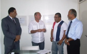 Screenshot 2023-09-27 at 14-42-09 MDB começa Operação Expurgo em Maceió mas Zé Wanderley pede para sair