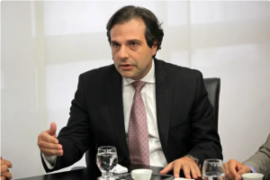 Screenshot 2023-09-29 at 14-42-18 Sesau 'precisa sair da bolha e ter contato com as pessoas' afirma defensor público