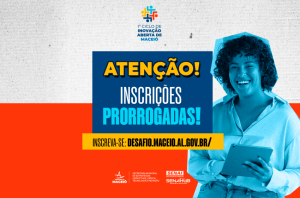 InscricoesProrrogadas