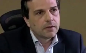 Screenshot 2023-10-01 at 17-55-10 Dantas teve de frear o ímpeto de assessores que queriam brigar com defensor público