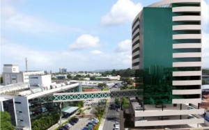 Screenshot 2023-10-01 at 18-57-34 Prefeitura de Maceió compra o Hospital do Coração por R$ 266 milhões