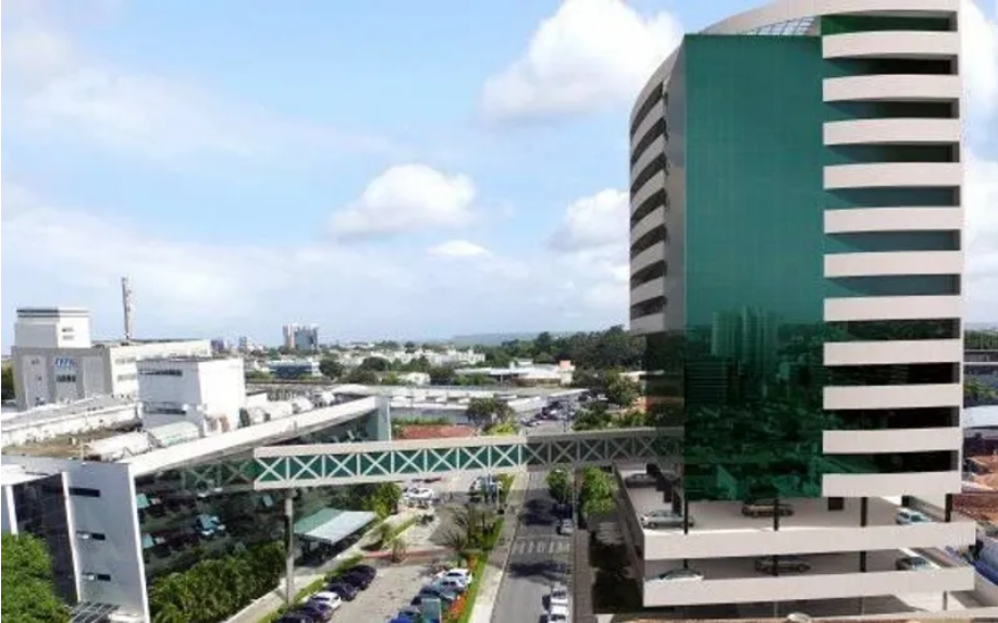 Screenshot 2023-10-01 at 18-57-34 Prefeitura de Maceió compra o Hospital do Coração por R$ 266 milhões