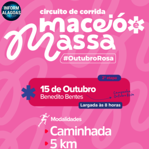 Www.informalagoas.com.br - 2