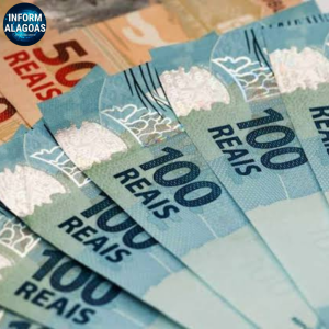 Www.informalagoas.com.br - 2
