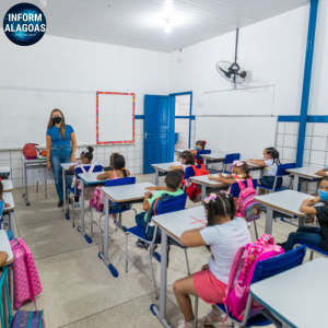 Www.informalagoas.com.br - 2