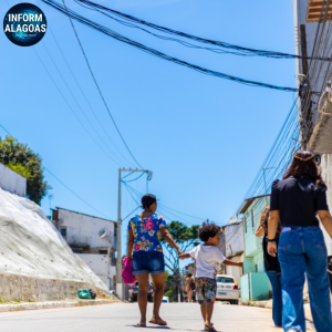 Www.informalagoas.com.br - 2
