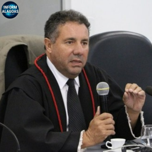 Www.informalagoas.com.br - 2