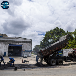 Www.informalagoas.com.br - 2