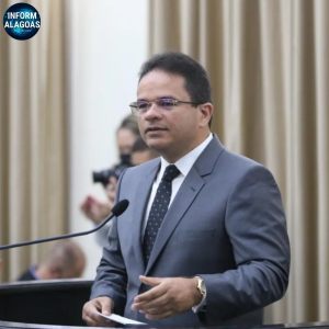 Www.informalagoas.com.br - 2