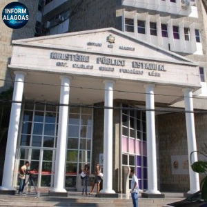 Www.informalagoas.com.br - 2