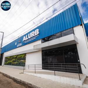 Www.informalagoas.com.br - 2