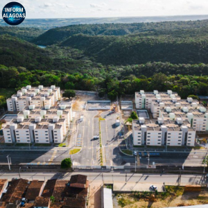 Www.informalagoas.com.br - 2