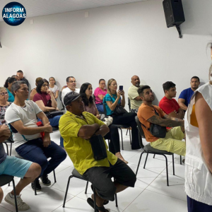 Www.informalagoas.com.br - 2