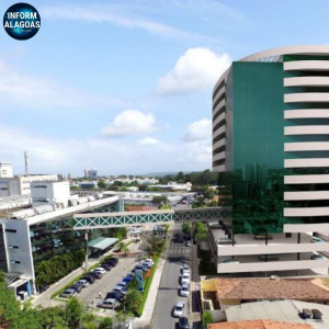 Www.informalagoas.com.br - 2