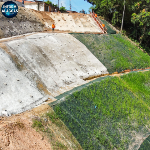 Www.informalagoas.com.br - 2
