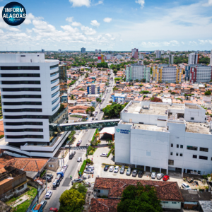 Www.informalagoas.com.br - 2