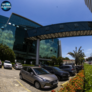 Www.informalagoas.com.br - 2