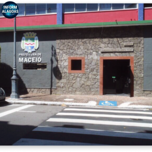 Www.informalagoas.com.br - 2