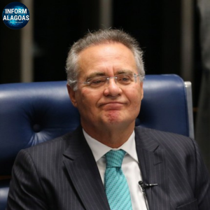 Www.informalagoas.com.br - 2