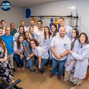 Www.informalagoas.com.br - 2