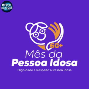 Www.informalagoas.com.br - 2