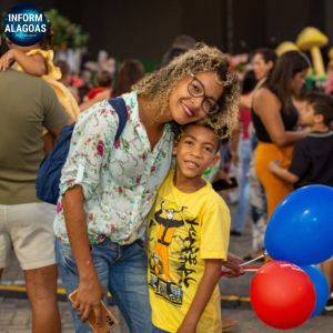 Www.informalagoas.com.br - 2