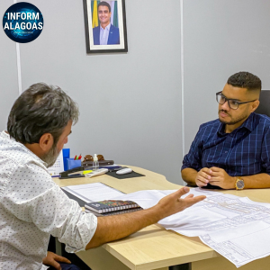 Www.informalagoas.com.br (4)