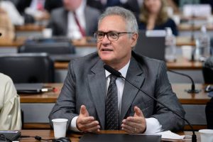renan-calheiros